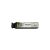 Hikvision SFP modul HK-SFP-1.25G-20-1550 Single-mód