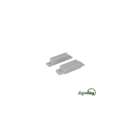 HO03-F