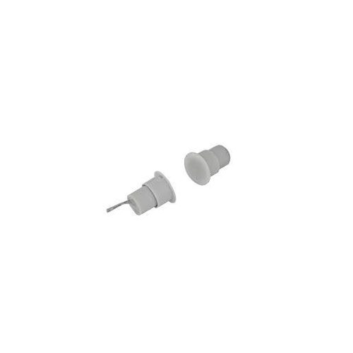 HO03L-F