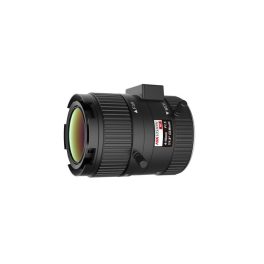Hikvision objektív