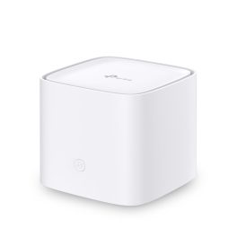   TP-Link Wireless Mesh Networking Rendszer AX1500, HX141(1-PACK)