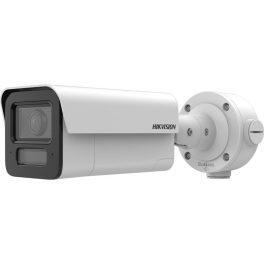 Hikvision iDS-2CD5A46G2/V-XZHSY(2.8-12mm) 4 Mpx-es IP kamera