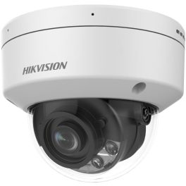 Hikvision iDS-2CD5D87G2/V-XS(4mm)(O-STD) 8 Mpx-es IP kamera
