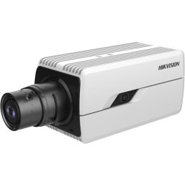 Hikvision iDS-2CD7046G0/P-AP(C)(O-STD) 4 Mpx-es IP kamera