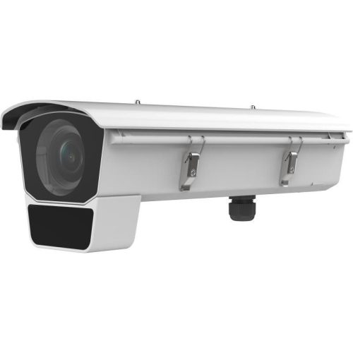 Hikvision iDS-2CD7046G2/E-IHSYR(3.8-16mm) 4 Mpx-es IP kamera