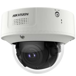 Hikvision iDS-2CD7146G0-IZHSY(8-32mm)(D) 4 Mpx-es IP kamera