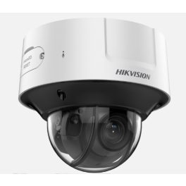 Hikvision iDS-2CD7146G0-IZS(2.8-12)(D) 4 Mpx-es IP kamera