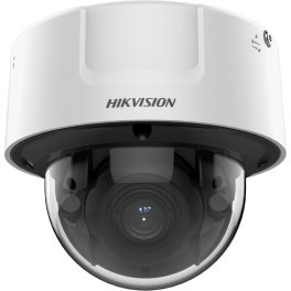 Hikvision iDS-2CD7146G0-IZS(8-32mm)(D) 4 Mpx-es IP kamera