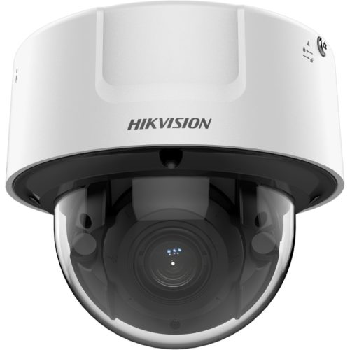 Hikvision iDS-2CD7146G0-IZS(8-32mm)(D) 4 Mpx-es IP kamera