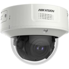 Hikvision iDS-2CD7146G2-IZHSY(8-32mm) 4 Mpx-es IP kamera