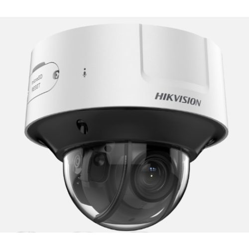 Hikvision iDS-2CD71C5G0-IZS(8-32mm) 12 Mpx-es IP kamera