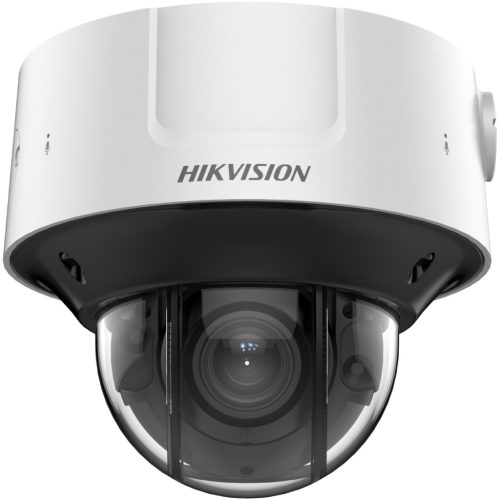 Hikvision iDS-2CD7586G0-IZHSY(2.8-12)(C) 8 Mpx-es IP kamera