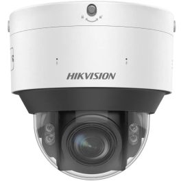 Hikvision iDS-2CD7587G0-XZHSY(2.8-12mm) 8 Mpx-es IP kamera