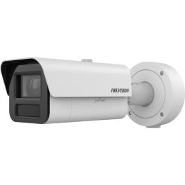   Hikvision iDS-2CD7A45G0/P-IZHSY(4.7-118mm) 4 Mpx-es IP kamera