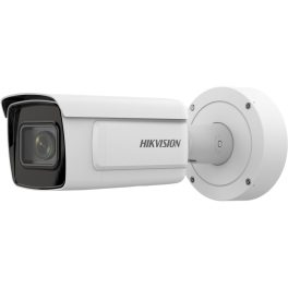 Hikvision iDS-2CD7A46G0-IZHS(8-32mm)(C) 4 Mpx-es IP kamera