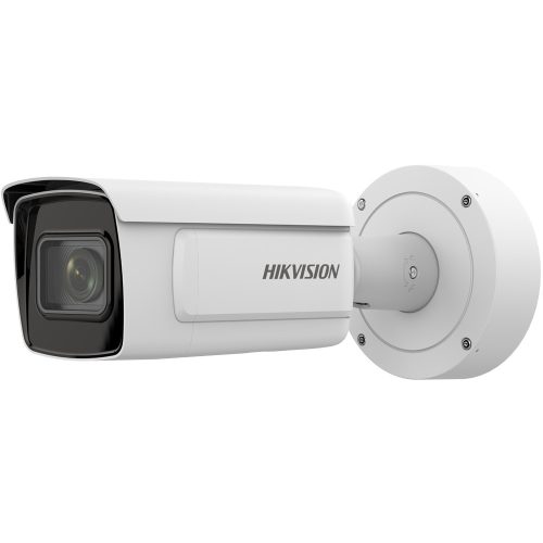 Hikvision iDS-2CD7A46G0/S-IZHS(2.8-12)C 4 Mpx-es IP kamera
