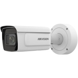 Hikvision iDS-2CD7A46G0/S-IZHS(8-32)(C) 4 Mpx-es IP kamera