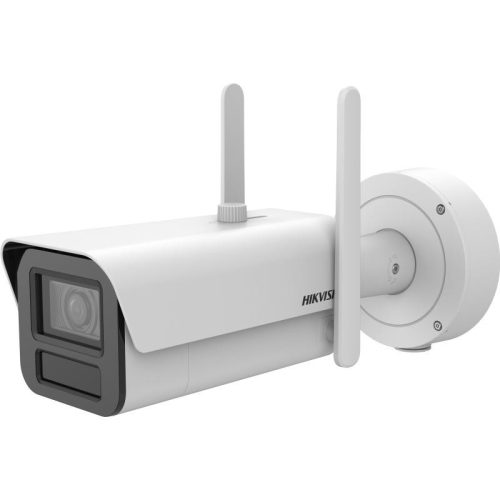 Hikvision iDS-2CD7A46G2-IZHSY/5G(8-32mm) 4 Mpx-es IP kamera