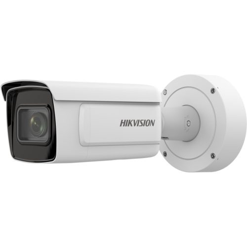 Hikvision iDS-2CD7A86G0-IZHS(8-32mm)(C) 8 Mpx-es IP kamera