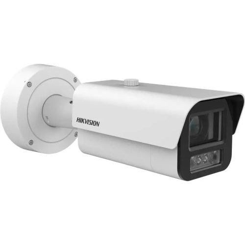 Hikvision iDS-2CD7A87G0-XZHSY(2.8-12mm) 8 Mpx-es IP kamera