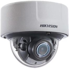 Hikvision iDS-2CD8146G0-IZS(8-32mm) 4 Mpx-es IP kamera