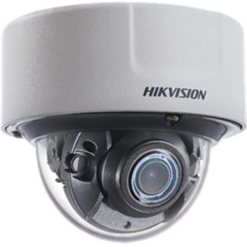 Hikvision iDS-2CD8146G0-IZS(8-32mm) 4 Mpx-es IP kamera