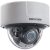 Hikvision iDS-2CD8146G0-IZS(8-32mm) 4 Mpx-es IP kamera