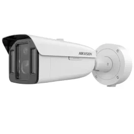 Hikvision iDS-2CD8A48G0-XZS(5-20/4)O-STD 4 Mpx-es IP kamera