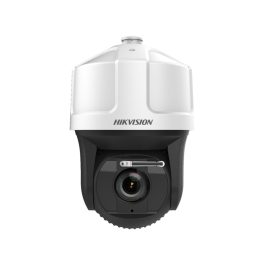 Hikvision iDS-2VS435-F840-EY(T5) 4 Mpx-es IP kamera
