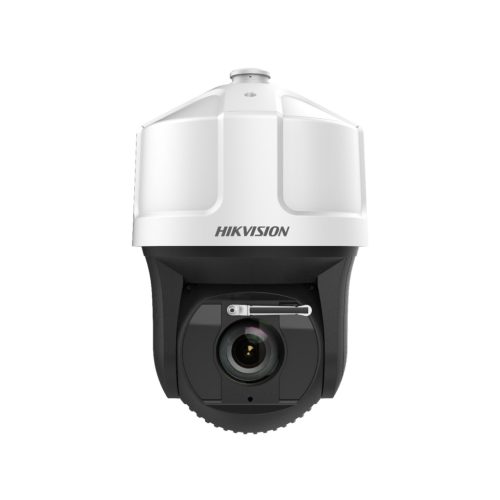 Hikvision iDS-2VS435-F840-EY(T5) 4 Mpx-es IP kamera