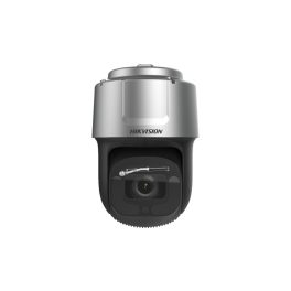 Hikvision iDS-2VS445-F835H-MEY(T5) 4 Mpx-es IP kamera