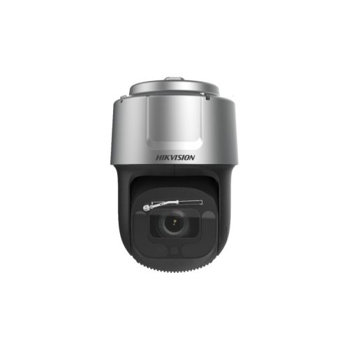 Hikvision iDS-2VS445-F835H-MEY(T5) 4 Mpx-es IP kamera