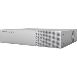   Hikvision iDS-6704NXI-I/BA(STD)(C) 4 csatornás IP rögzítő