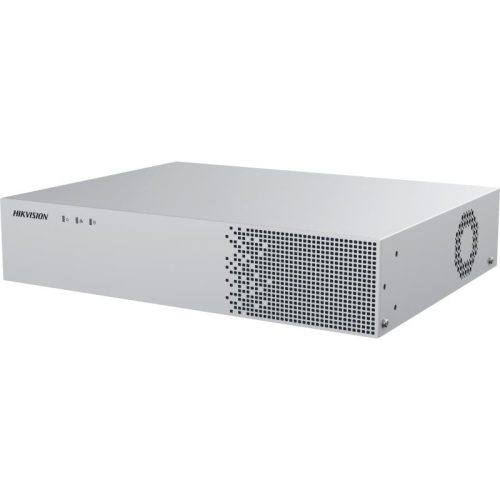 Hikvision iDS-6708NXI-M1/AI 8 csatornás IP rögzítő