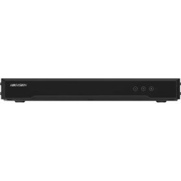   Hikvision iDS-6716HUHI-M(STD) 16 csatornás Analóg HD rögzítő