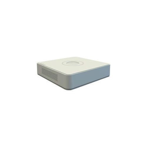 Hikvision iDS-7104HUHI-M1/S(E) 4 csatornás Analóg HD rögzítő