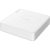 Hikvision iDS-7108HQHI-M1/S(E) 8 csatornás Analóg HD rögzítő