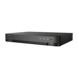   Hikvision iDS-7204HQHI-M1/S(C) 4 csatornás Analóg HD rögzítő