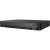 Hikvision iDS-7204HUHI-M1/XT/4A+4/1ALM 4 csatornás Analóg HD rögzítő