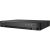 Hikvision iDS-7208HUHI-M1/S(C)/4A+8/4ALM 8 csatornás Analóg HD rögzítő