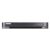 Hikvision iDS-7208HUHI-M2/S/A 8 csatornás Analóg HD rögzítő