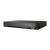 Hikvision iDS-7216HQHI-M1/XT 16 csatornás Analóg HD rögzítő