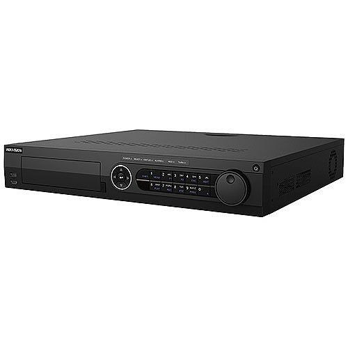 Hikvision iDS-7332HQHI-M4/S(STD) 32 csatornás Analóg HD rögzítő