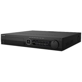   Hikvision iDS-7332HUHI-M4/S(STD) 32 csatornás Analóg HD rögzítő