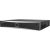 Hikvision iDS-7716NXI-M4/16P/X 16 csatornás IP rögzítő
