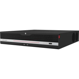 Hikvision iDS-9616NXI-P8 16 csatornás IP rögzítő