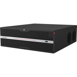 Hikvision iDS-9664NXI-M16 64 csatornás IP rögzítő