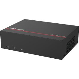 Hikvision iDS-E04HQHI-XB 4 csatornás Analóg HD rögzítő