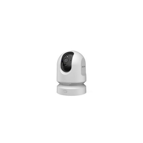 Hikvision iDS-MCD20M-S/32G/GLE