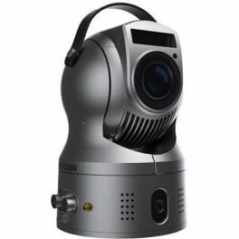 Hikvision iDS-MCD402-E/36X/I/GLE Kamera